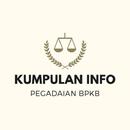 Kumpulan info pegadaian bpkb APK