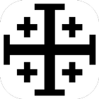 Кумранские Кодексы иконка
