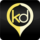 Kuching Directory icône