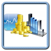 APK Investments. Binary options.