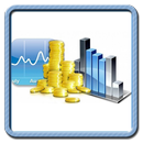 Investments. Binary options. APK