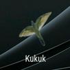 Kukuk Browser APK