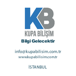 Kupa IT APK