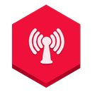 Kurdish Radio APK