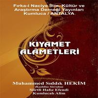 Muhammed Sıddık HEKİM K: 4 Ekran Görüntüsü 1