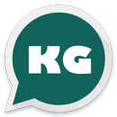 Kyrgyz Chat APK