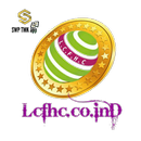APK LCFHC.co.inD