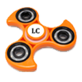 LC spinner gm