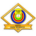SMK ROMPIN (WEB & VLE)