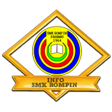 SMK ROMPIN (WEB & VLE) icône