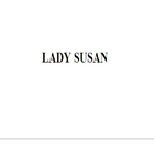 LADY SUSAN icon