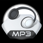 LAGU MP3 JUDIKA icon