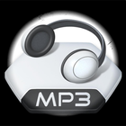 LAGU MP3 RIZKY FERBIAN アイコン