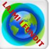 LAJMI I FUNDIT APK
