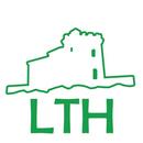 LTH - La Torre de la Horadada APK