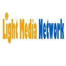 Light Media Network APK