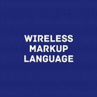 Learn WML Language icon