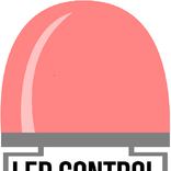 LED Control IoT