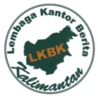LKBK65 图标