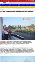 LKBK65 ภาพหน้าจอ 2