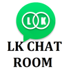 LK Chat Room