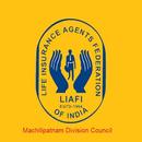 LIAFI LIC Agents Federation of India Machilipatnam APK