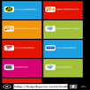 LOGO APK