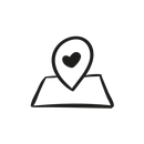 LOKALLY APK