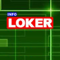 LOKER SMK