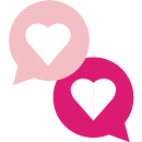 Free Chat, make friends and dating- LOVEYA APK