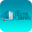 LMDC Digital Library