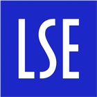 LSE Career Hub icône