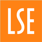 LSE News icono