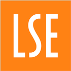 LSE News 图标