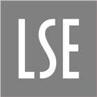 LSE Public Events Podcasts иконка