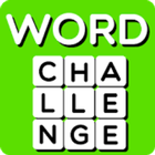 LSJ WORD CHALLENGE 圖標