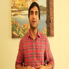 آیکون‌ LShokeen Comedy Films