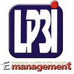LP3I E-Management