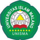 LPPRP UNISMA ikon