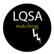 LQSA Matching Faces