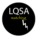 APK LQSA Matching Faces