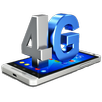 4G APK