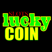APK LUCYCOIN SLOTS