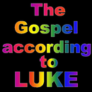 Luke Bible APK