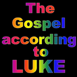 Luke Bible