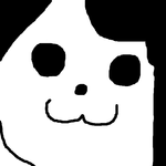 →