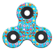 LULOURO SPINNER