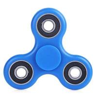 LULOURO SPINNER 截圖 3