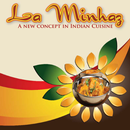 La Minhaz APK