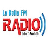 LA Bella FM Radio